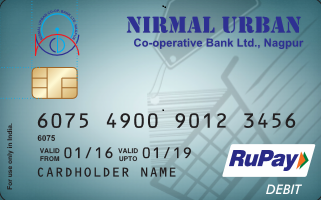 Nirmal - A Loan Company Website Templates