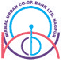 Nirmal bank logo image